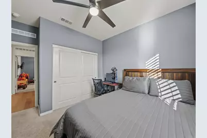 5222 Chaps Way, Hemet, CA 92545 - Photo 6