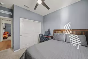 5222 Chaps Wy, Hemet, CA 92545 - Photo 6