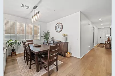 5222 Chaps Way, Hemet, CA 92545 - Photo 24