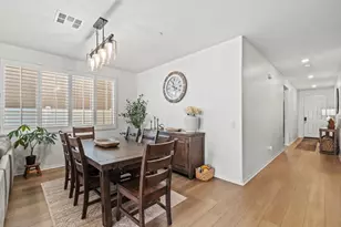 5222 Chaps Wy, Hemet, CA 92545 - Photo 24