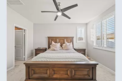 5222 Chaps Way, Hemet, CA 92545 - Photo 12