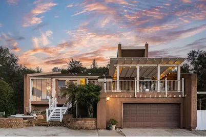 24143 Barona Mesa Road, Ramona, CA 92065 - Photo 1