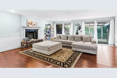 24143 Barona Mesa Road, Ramona, CA 92065 - Photo 2