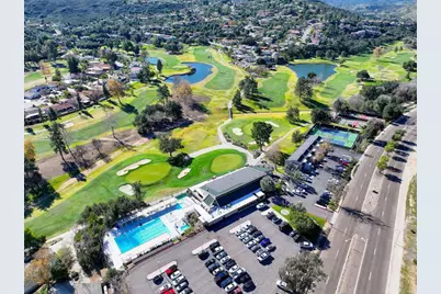 24143 Barona Mesa Road, Ramona, CA 92065 - Photo 42