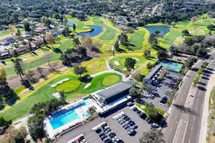 24143 Barona Mesa Rd, Ramona, CA 92065 - Photo 42