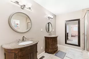 24143 Barona Mesa Rd, Ramona, CA 92065 - Photo 16