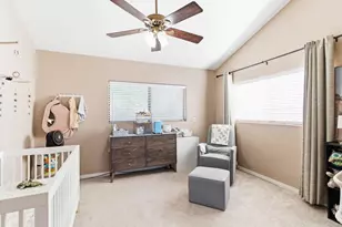 24143 Barona Mesa Rd, Ramona, CA 92065 - Photo 14