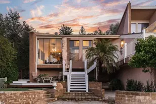 24143 Barona Mesa Rd, Ramona, CA 92065 - Photo 26