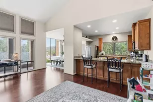 24143 Barona Mesa Rd, Ramona, CA 92065 - Photo 8