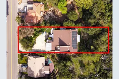 24143 Barona Mesa Road, Ramona, CA 92065 - Photo 36