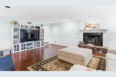 24143 Barona Mesa Road, Ramona, CA 92065 - Photo 4