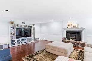 24143 Barona Mesa Rd, Ramona, CA 92065 - Photo 4