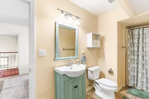 24143 Barona Mesa Rd, Ramona, CA 92065 - Photo 18