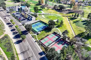 24143 Barona Mesa Rd, Ramona, CA 92065 - Photo 44