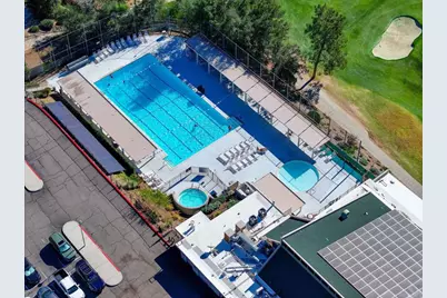 24143 Barona Mesa Road, Ramona, CA 92065 - Photo 38