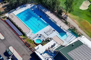 24143 Barona Mesa Rd, Ramona, CA 92065 - Photo 38