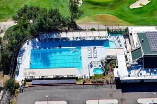 24143 Barona Mesa Rd, Ramona, CA 92065 - Photo 40