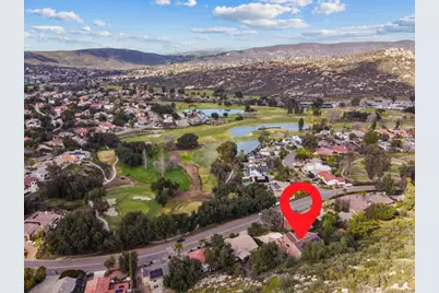 24143 Barona Mesa Road, Ramona, CA 92065 - Photo 32