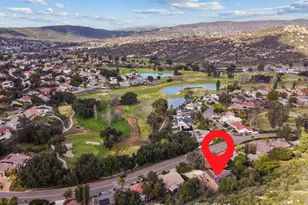 24143 Barona Mesa Rd, Ramona, CA 92065 - Photo 32