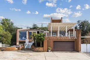 24143 Barona Mesa Rd, Ramona, CA 92065 - Photo 28