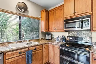 24143 Barona Mesa Rd, Ramona, CA 92065 - Photo 10