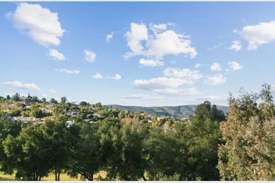 24143 Barona Mesa Road, Ramona, CA 92065 - Photo 46