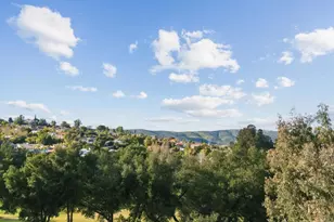 24143 Barona Mesa Rd, Ramona, CA 92065 - Photo 46