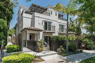 4057 Lamont St, San Diego, CA 92109 - Photo 6