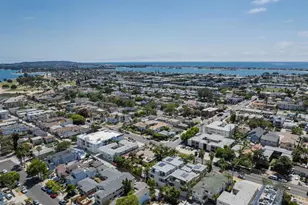 4057 Lamont St, San Diego, CA 92109 - Photo 32