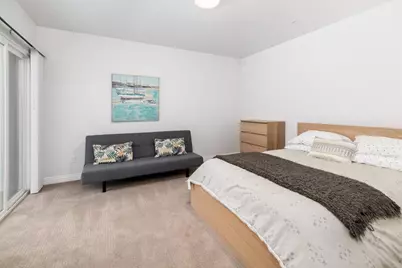 4057 Lamont Street, San Diego, CA 92109 - Photo 18