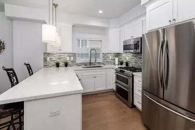 4057 Lamont Street, San Diego, CA 92109 - Photo 14