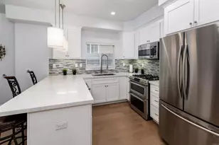 4057 Lamont St, San Diego, CA 92109 - Photo 14