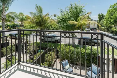 4057 Lamont Street, San Diego, CA 92109 - Photo 22