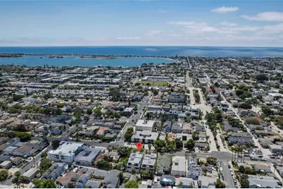 4057 Lamont Street, San Diego, CA 92109 - Photo 34