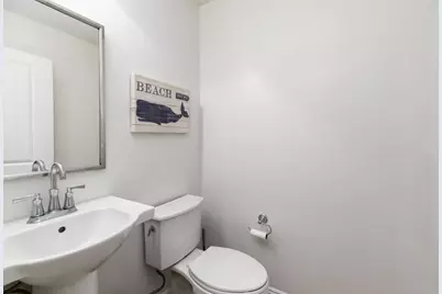 4057 Lamont Street, San Diego, CA 92109 - Photo 16