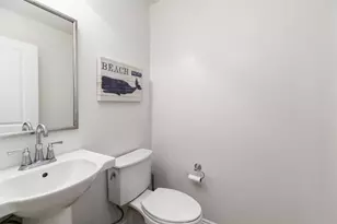 4057 Lamont St, San Diego, CA 92109 - Photo 16