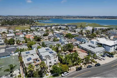 4057 Lamont Street, San Diego, CA 92109 - Photo 30