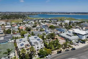 4057 Lamont St, San Diego, CA 92109 - Photo 30