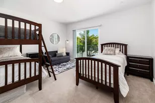 4057 Lamont St, San Diego, CA 92109 - Photo 20