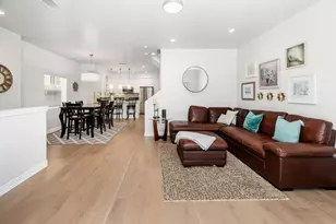 4057 Lamont St, San Diego, CA 92109 - Photo 10