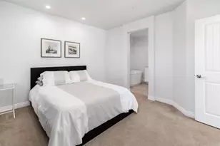 4057 Lamont St, San Diego, CA 92109 - Photo 24