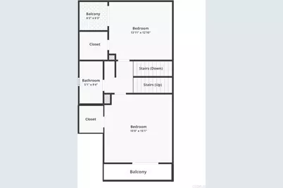 4057 Lamont Street, San Diego, CA 92109 - Photo 36