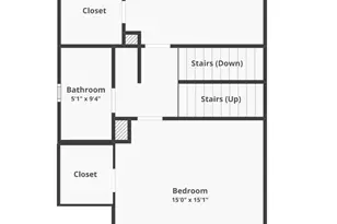 4057 Lamont St, San Diego, CA 92109 - Photo 36