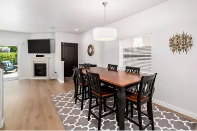 4057 Lamont Street, San Diego, CA 92109 - Photo 12