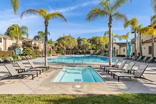 1421 Caminito Sardinia, Chula Vista, CA 91915 - Photo 4