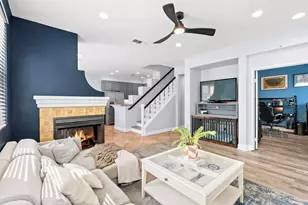 1421 Caminito Sardinia, Chula Vista, CA 91915 - Photo 10