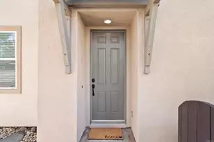 1421 Caminito Sardinia, Chula Vista, CA 91915 - Photo 30