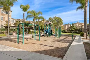 1421 Caminito Sardinia, Chula Vista, CA 91915 - Photo 34