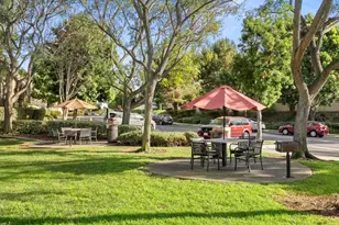 1421 Caminito Sardinia, Chula Vista, CA 91915 - Photo 36