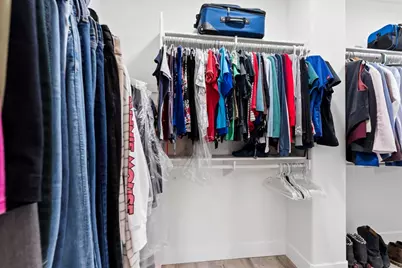 1421 Caminito Sardinia #3, Chula Vista, CA 91915 - Photo 22